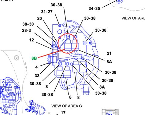 cat 277b no crank no start 